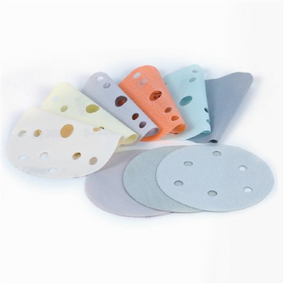 Diosca Sanding Super Bog
