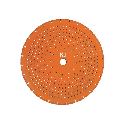 Lanna Chiúin Brazed Fholúis le scagach